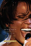 Whitney: Can I Be Me