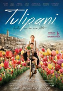 Tulipani: Liefde, Eer en een Fiets