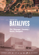 Batalives