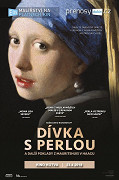 Girl with a Pearl Earring: And Other Treasures from the Mauritshuis