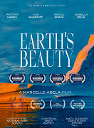 Earth's Beauty