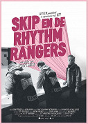 Skip en de Rhythm Rangers