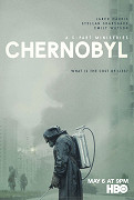 Černobyl (TV seriál)