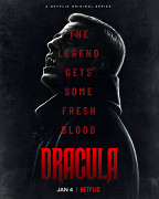 Dracula (TV seriál)