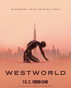 Westworld - The New World (série)