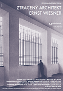 The Lost Architect Ernst Wiesner