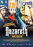 Nazareth: Until We Drop