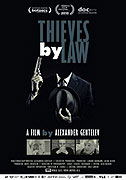 Thieves by Law