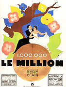 Le Million