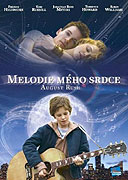 August Rush - Melodie mého srdce