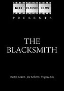 Blacksmith, The
