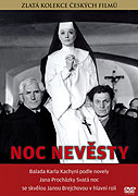 The Nun's Night