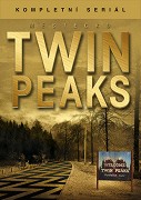 Městečko Twin Peaks (TV seriál)