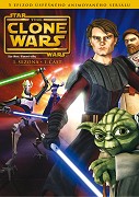 Star Wars: Klonové války (TV seriál)