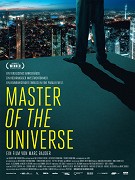 Master of the universe