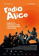 Radio Alice