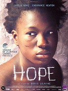 Naděje (2015)