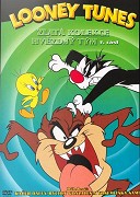 Looney Tunes: Hvězdný tým 2