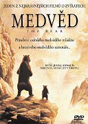 Medvěd (2008)