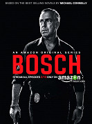 Bosch (TV seriál)