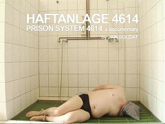 Prison System 4614