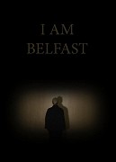 Já jsem Belfast