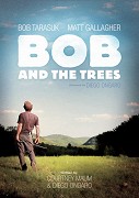 Bob a stromy