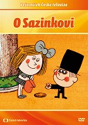 O Sazinkovi (TV seriál)