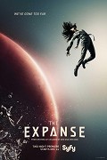 The Expanse (TV seriál)