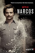 Narcos (TV seriál)