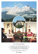 Café Waldluft