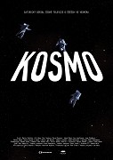 Kosmo (TV seriál)