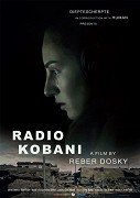 Rádio Kobaní
