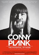 Conny Plank: Možnosti noisu
