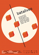 Batalives