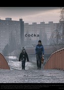 Čočka (studentský film)