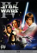 Star Wars: Epizoda IV - Nová naděje