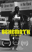 Behemoth: Or the Game of God