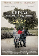 Zapomenuté dcery Číny