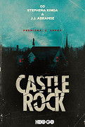 Castle Rock (TV seriál)
