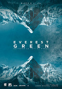 Zelený Everest