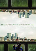 The Disappearance of Robin Hood