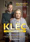 Klec (TV film)