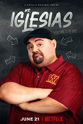 Mr. Iglesias (TV seriál)