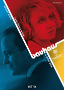 Bauhaus (TV seriál)