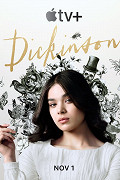 Dickinson (TV seriál)