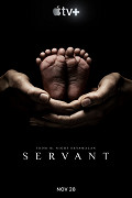 Servant (TV seriál)