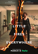 Little Fires Everywhere (TV seriál)