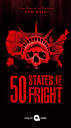 50 States of Fright (TV seriál)