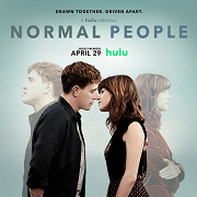 Normální lidi (TV seriál)